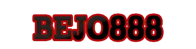 LINK BEJO888